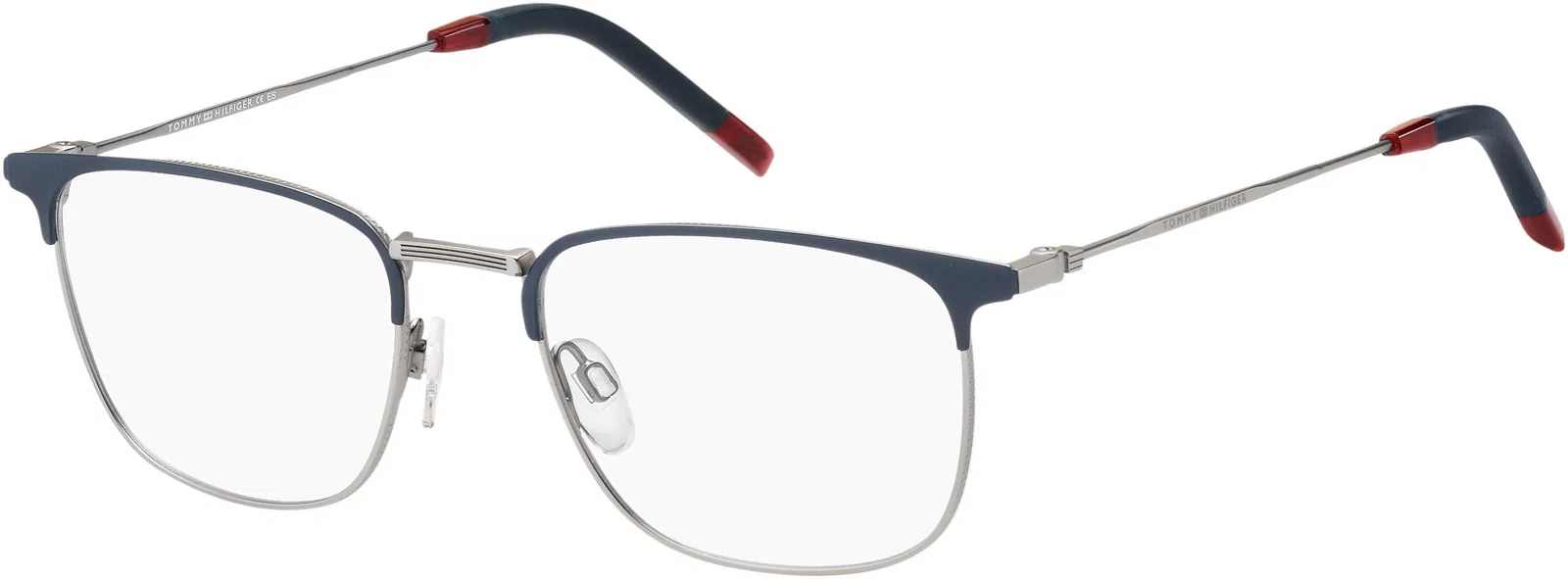 Tommy Hilfiger Th1816 Eyeglasses - view 4